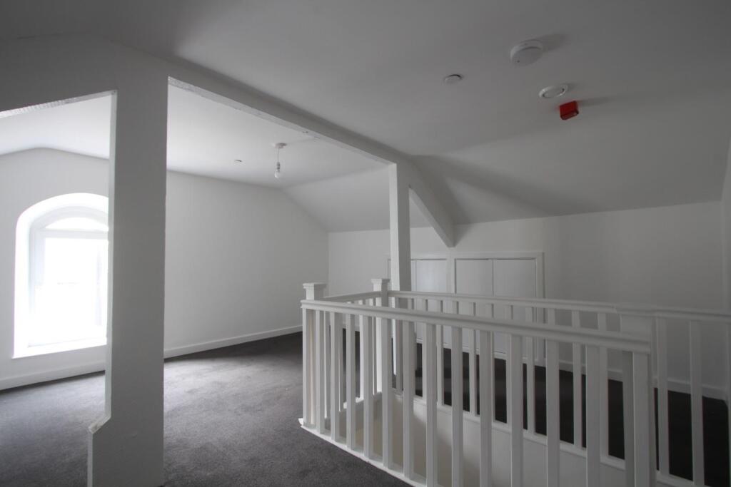 Flat 3. 6.JPG