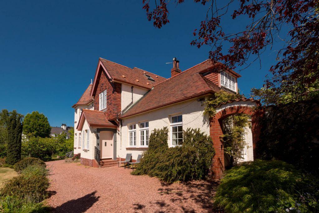 Property Image 40