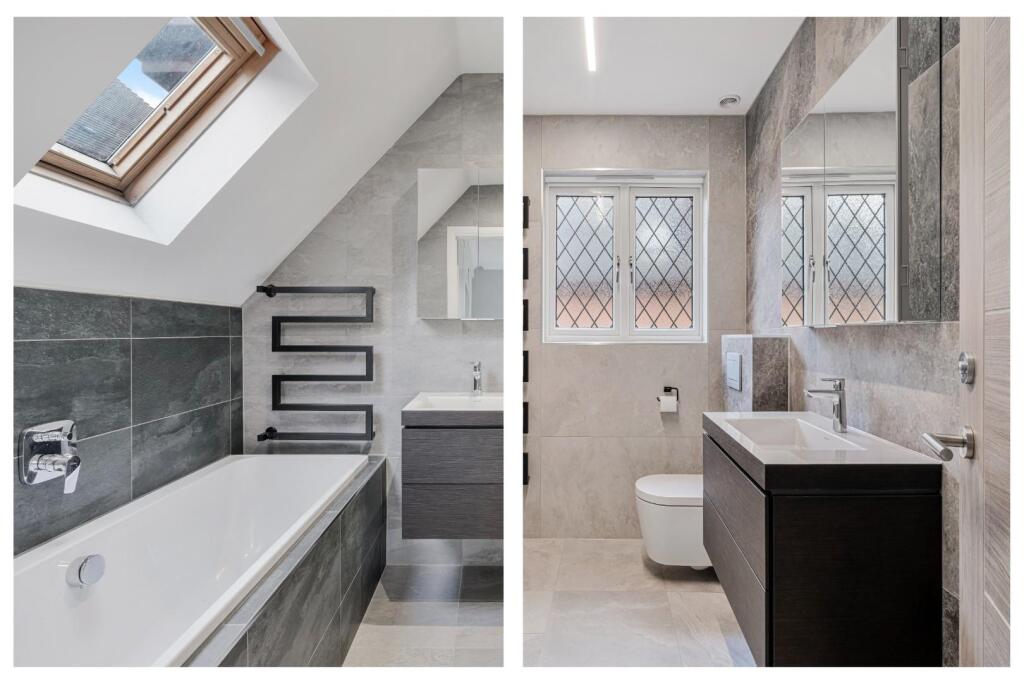 CUDDINGTON PARK CLOSE (4).jpg