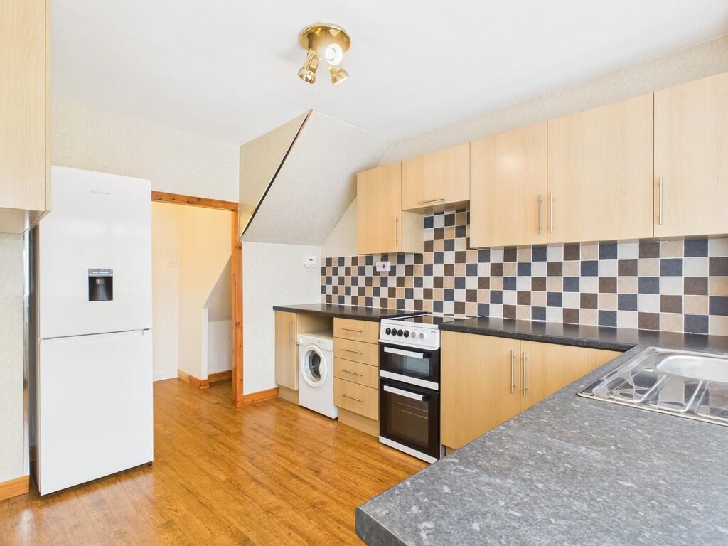 CAM05526G0-PR0022...