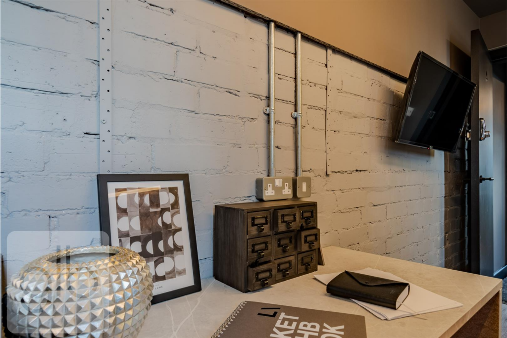 Untitled design (38).png