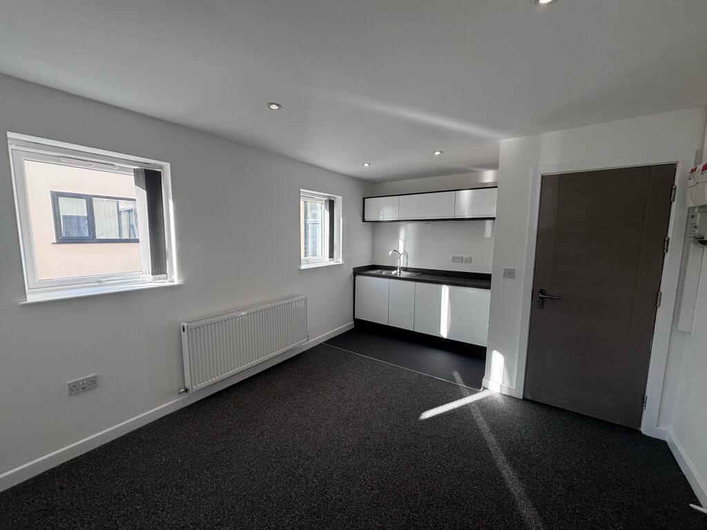 2 37 Kitchen