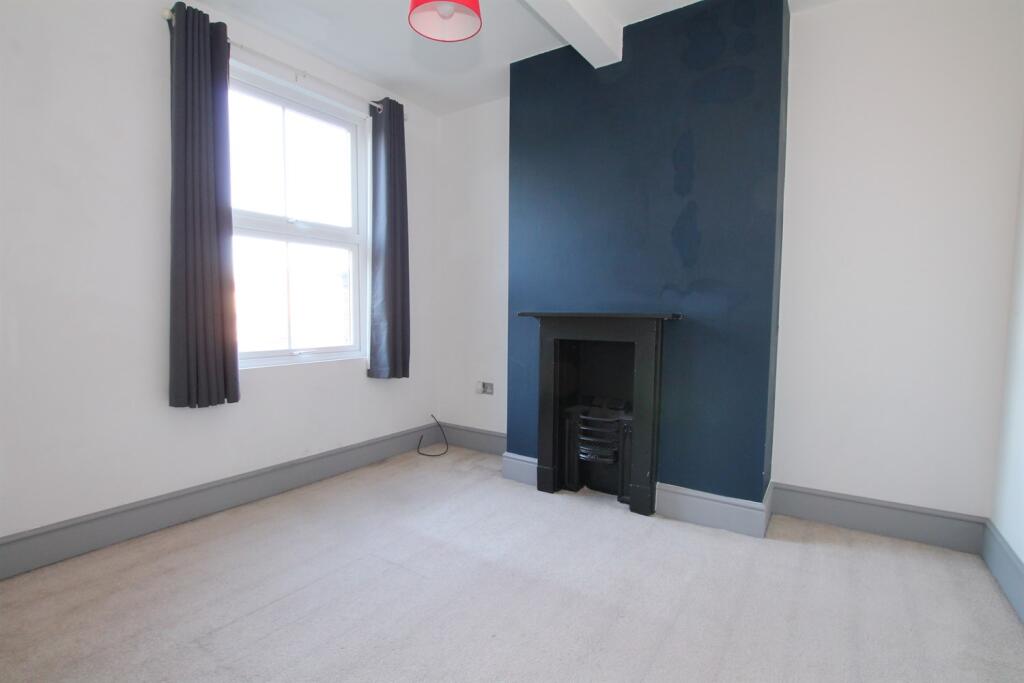 Bedroom+Two