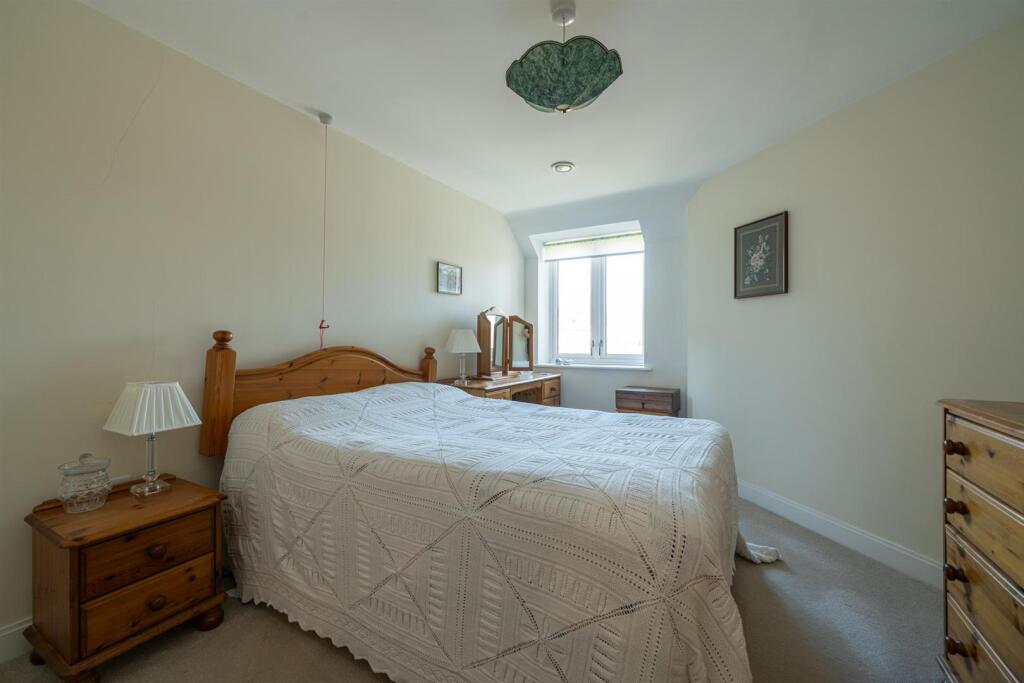 40-Eleanor-house-2218.jpg