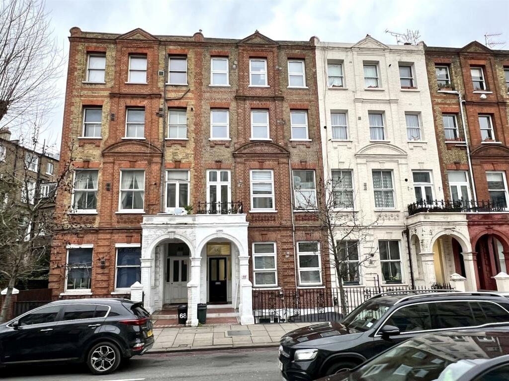 677d4e0480bfb6fde5ffa4ab_fd2bbd2913f31a96f31672134