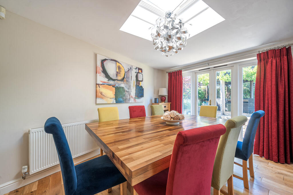 1336131568992dacd03e6