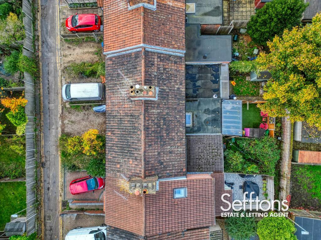 DJI_0444_5