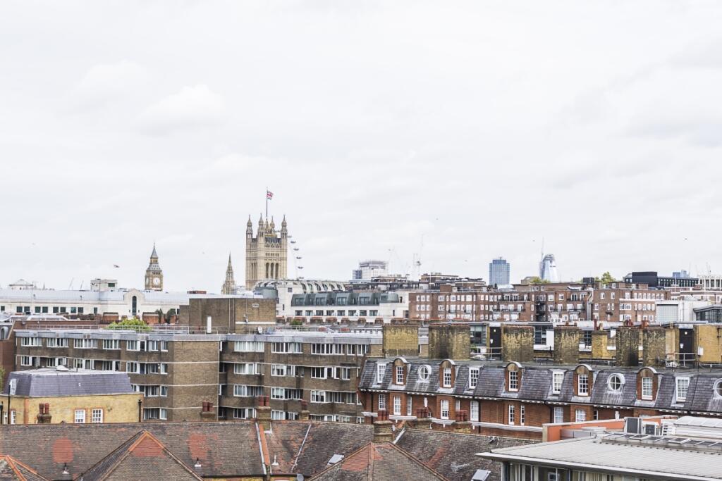 pimlico-apartment...