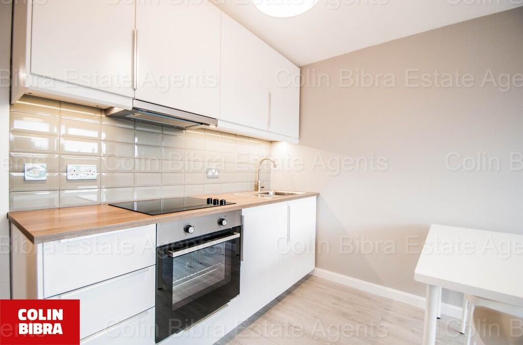 IMG_2796_2_origin...