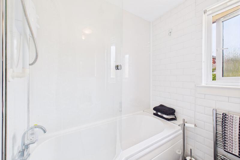 Bathroom Angle 2