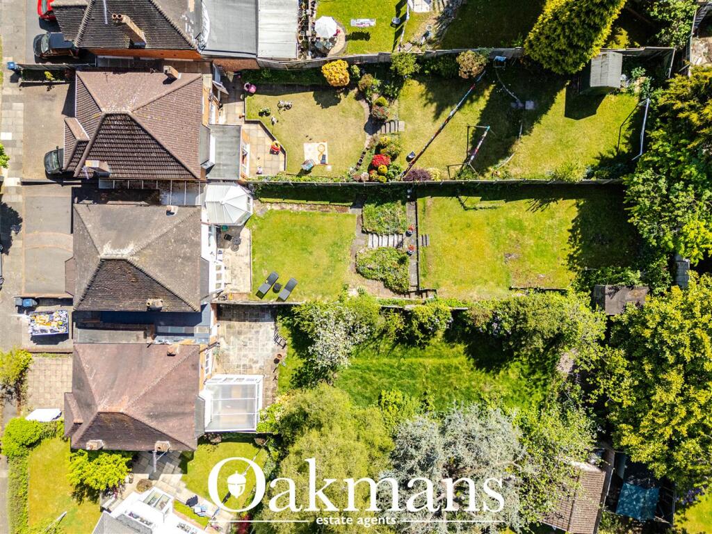 DJI_20250428142308_0