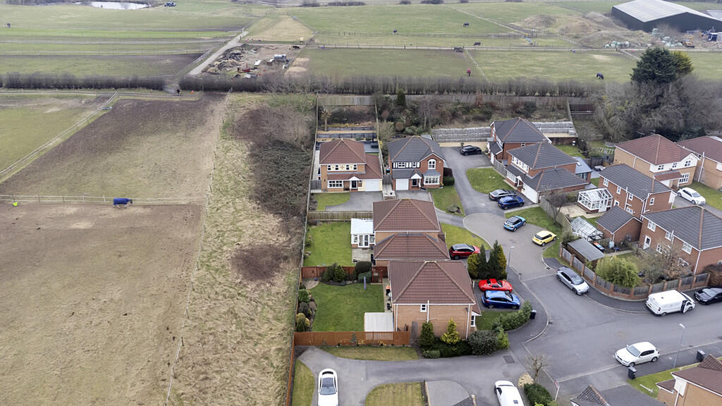 DJI_0694
