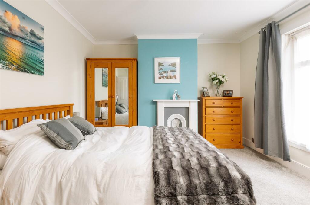 Principal Bedroom 1.jpg