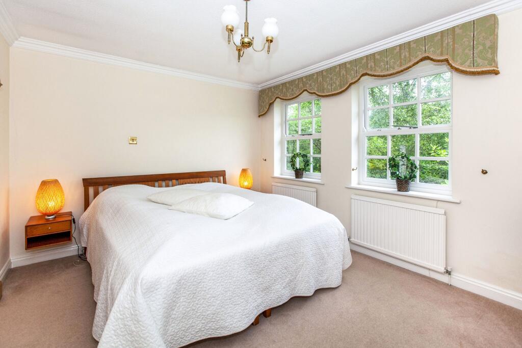 d888c159-61ab-4d86-b