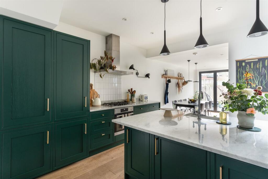 23 Primrose Road-08.jpg