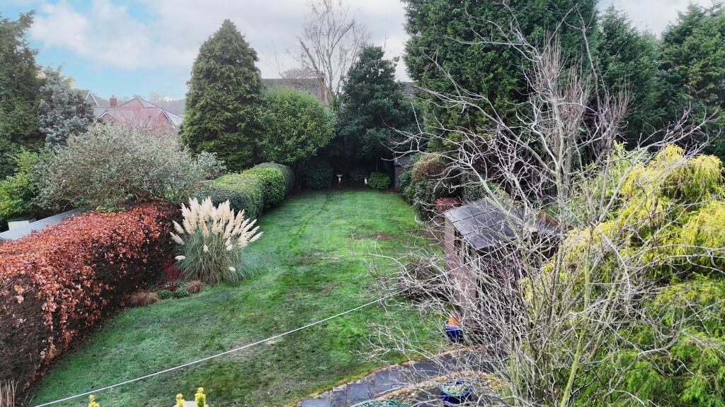 Sandbach Template.00_23_49_05.Still142.jpg