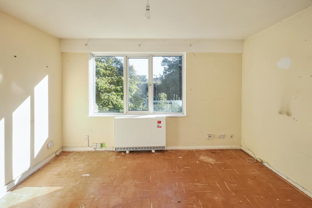 32 Aldwyck Court, Leighton Buzzard Road, Hemel Hempstead, HP1 1SH