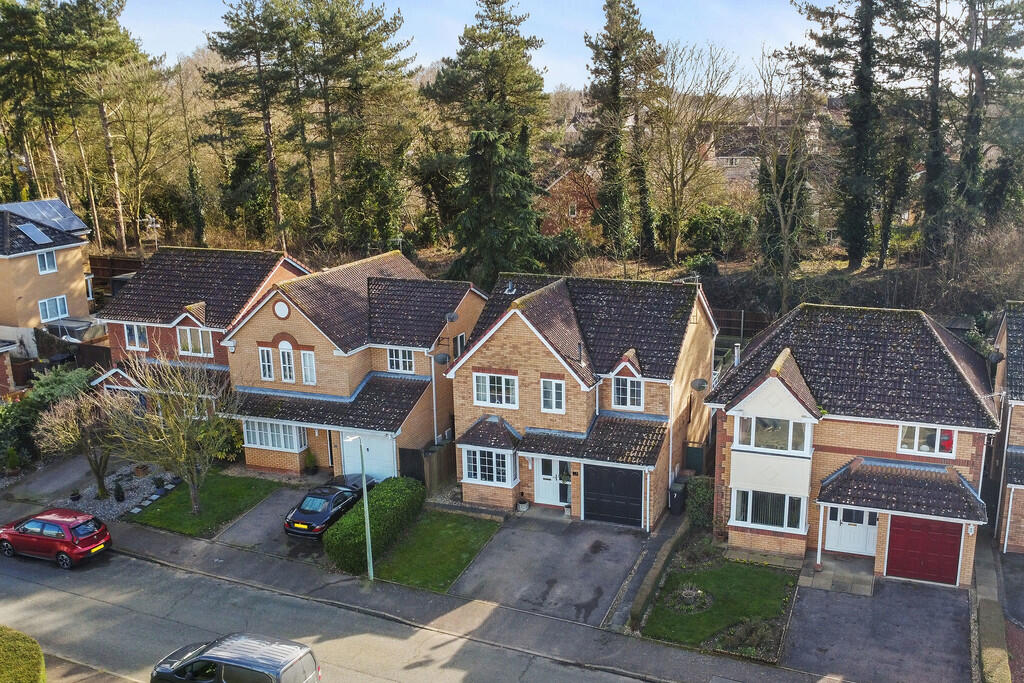 PT-DB(WP)-7Wright...