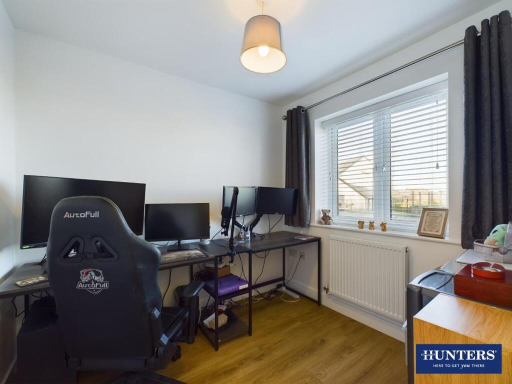 Office/Study
