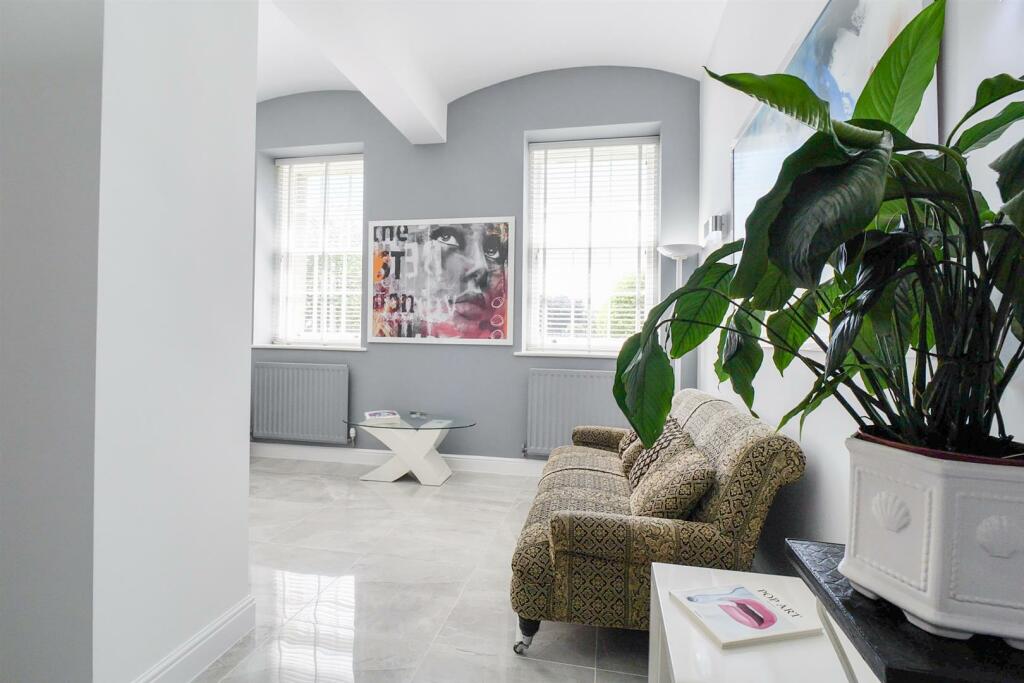 #Morning Room.jpg