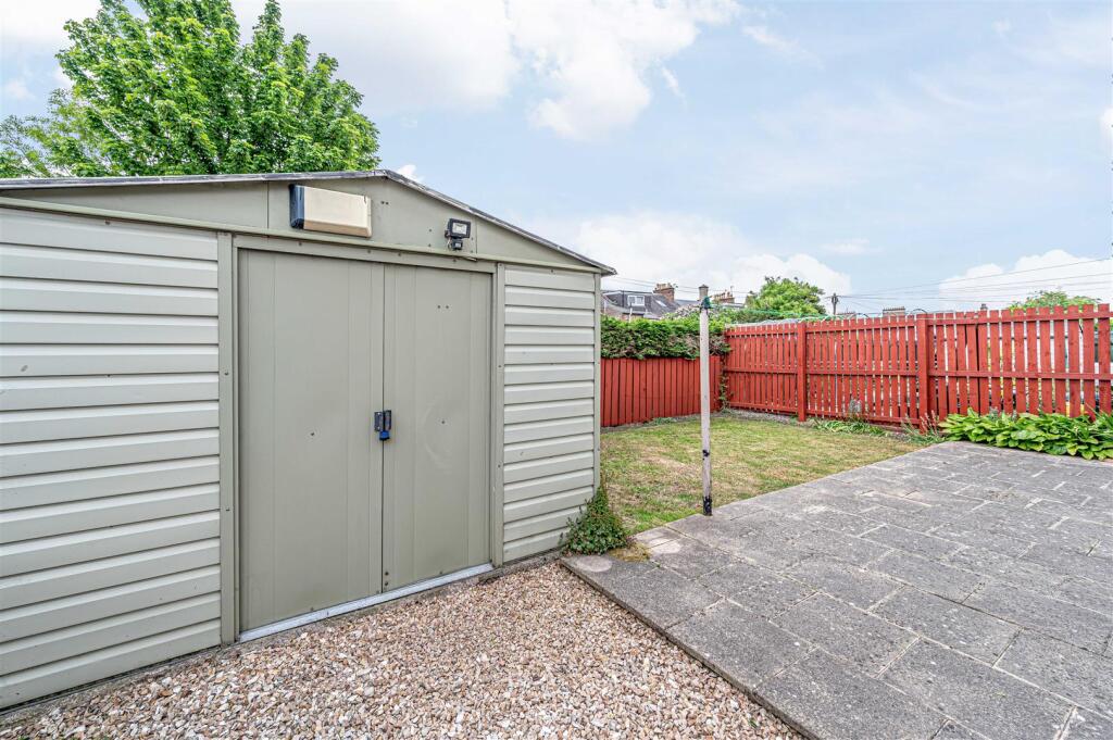 untitled (20 of 1).JPG