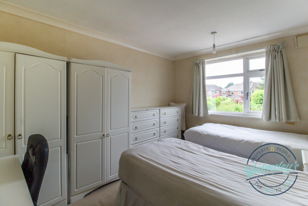 Bedroom two_1