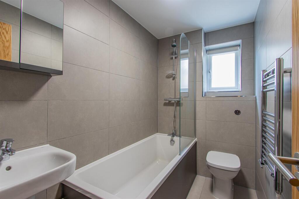 Churchill Villas 36-2.jpg