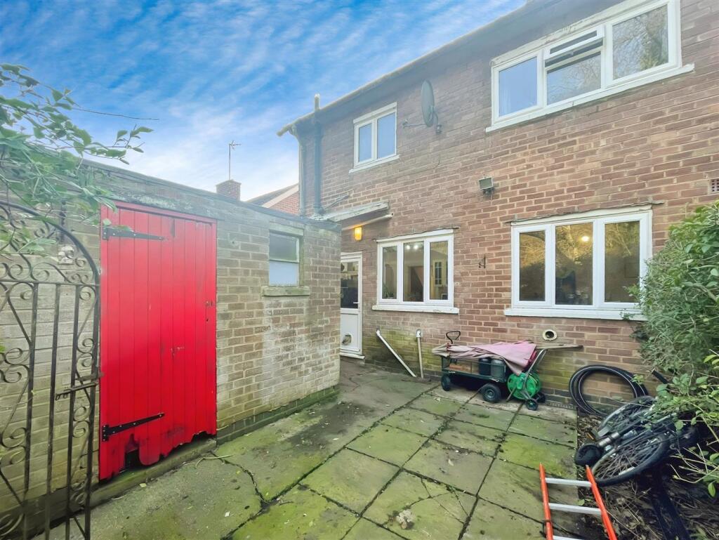 889d1372-WhatsApp 20Image 202025-01-24 20at 203.42