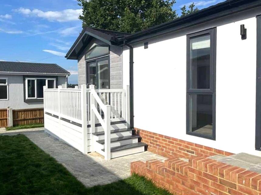 Plot-11-cosgrove-abridge-2-