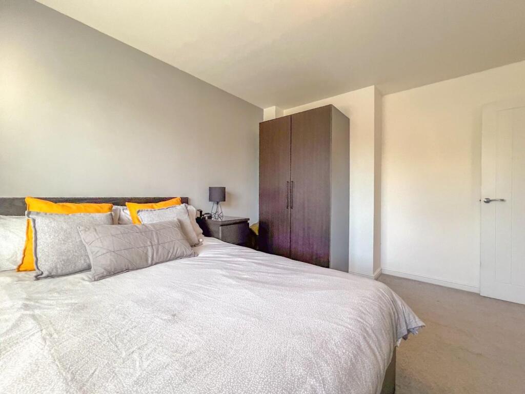 Navigation Way - Image-7.jpg