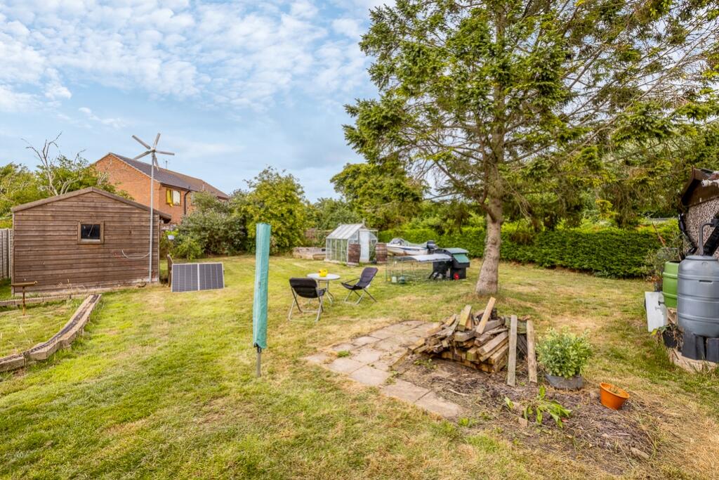 8 Rural Avenue (West Pinchbeck)-9