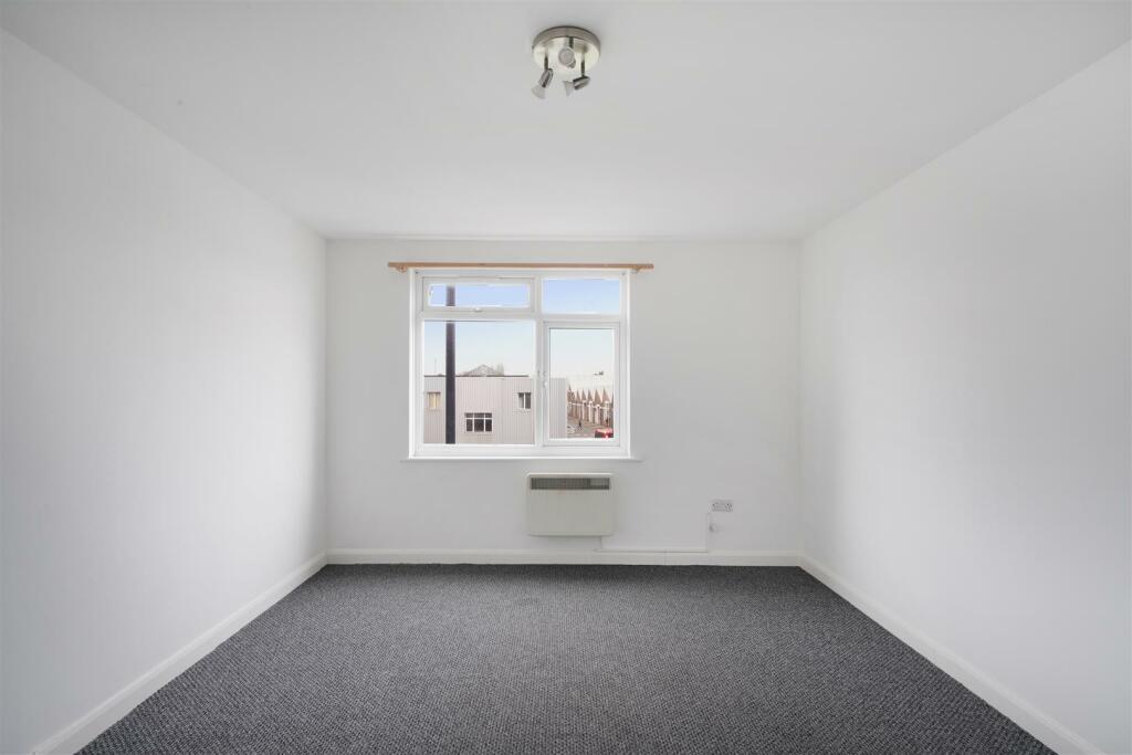 Flat 4, Greens Court - HaUsTavbWUT4QJz7DeG5.jpg