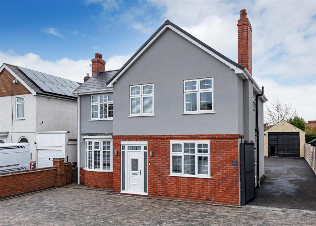 161 Trysull Road-Front.jpg