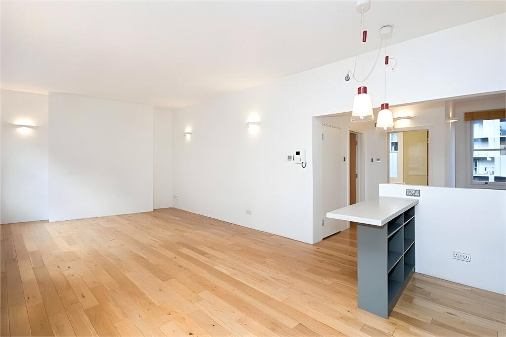 Picture No. 21