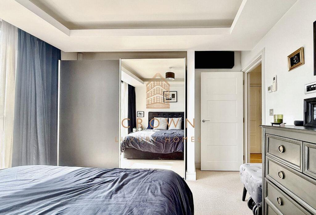 706 High Road, 1012 (8).jpg