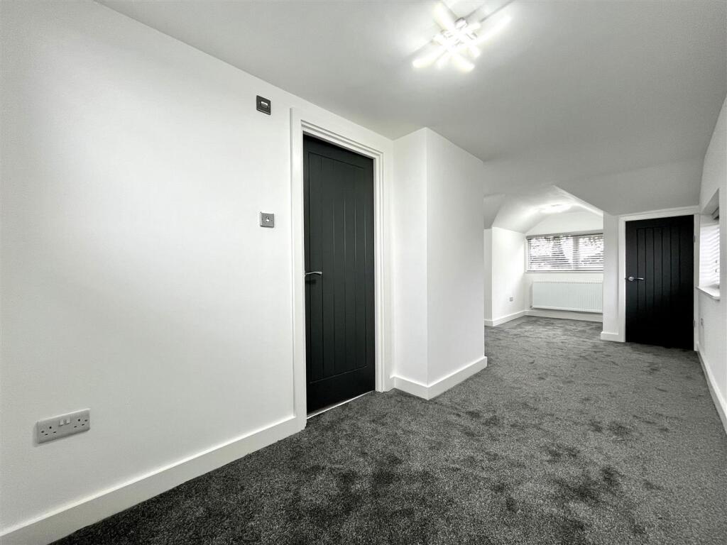 Bedroom 2 Aspect 3