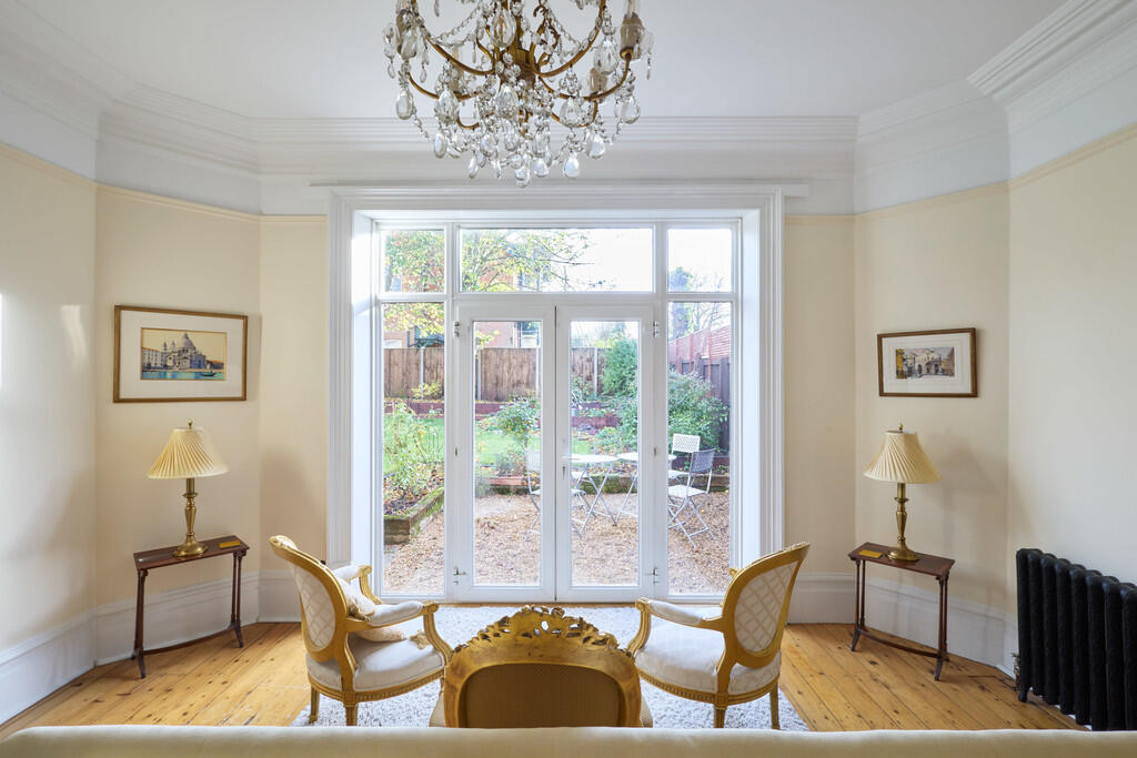 Wynyard House 171...