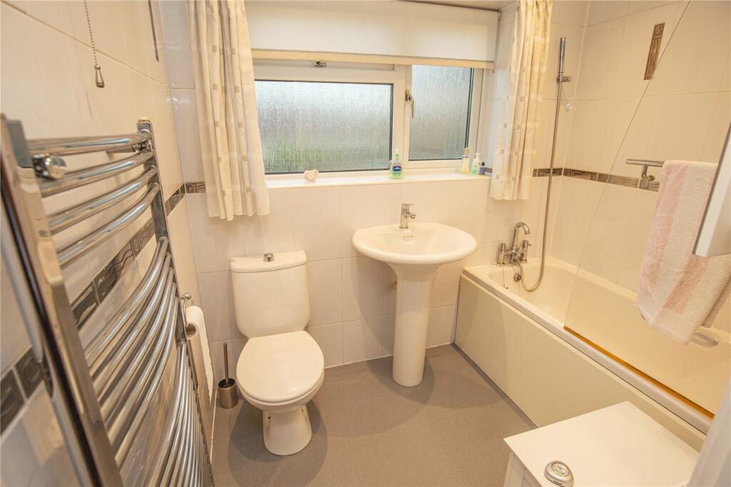 Picture 9
