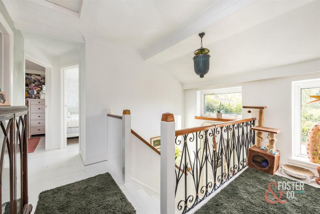Upper Station Road, Sunningdale-10.JPG