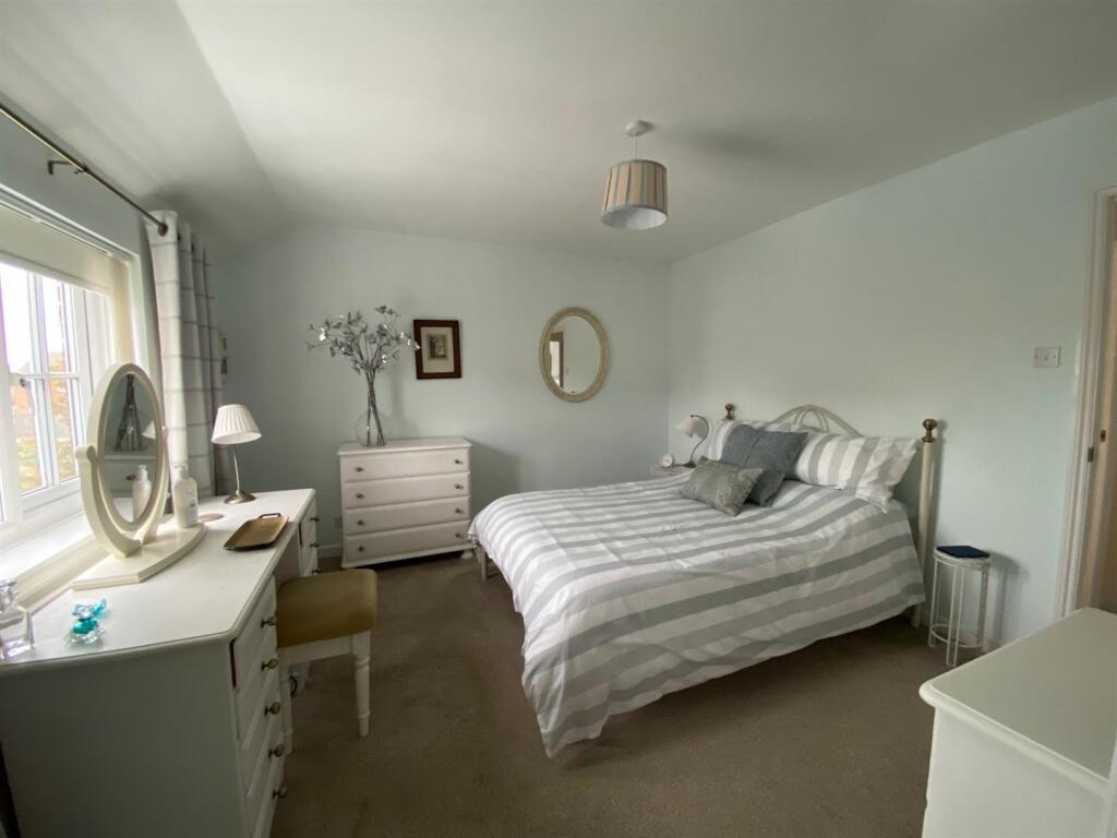 Bedroom One.jpg