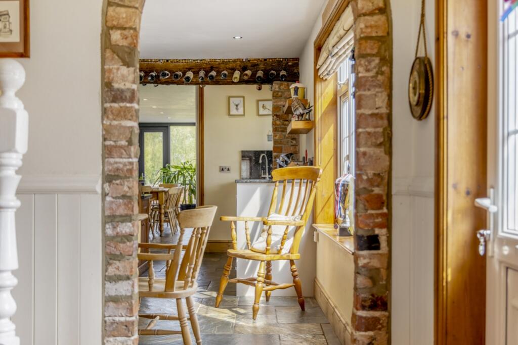 Manor Farm (Hogsthorpe)-61