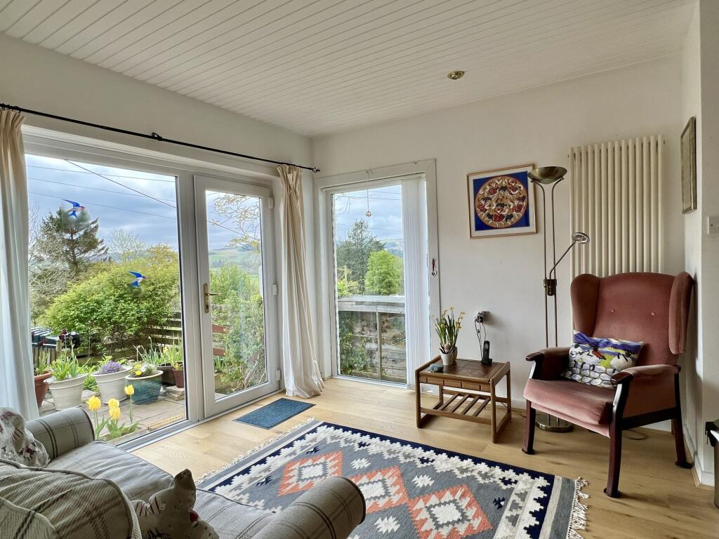 49 Main Street, St Johns Town of Dalry - Williamso