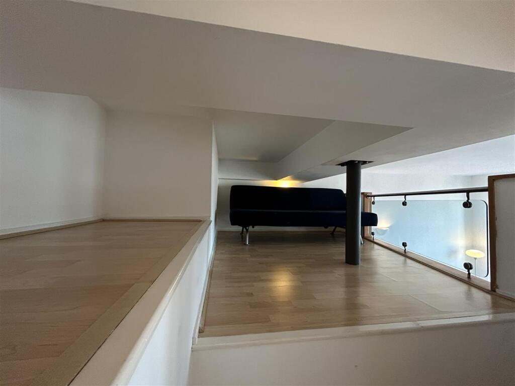 Mezzanine (4).jpeg