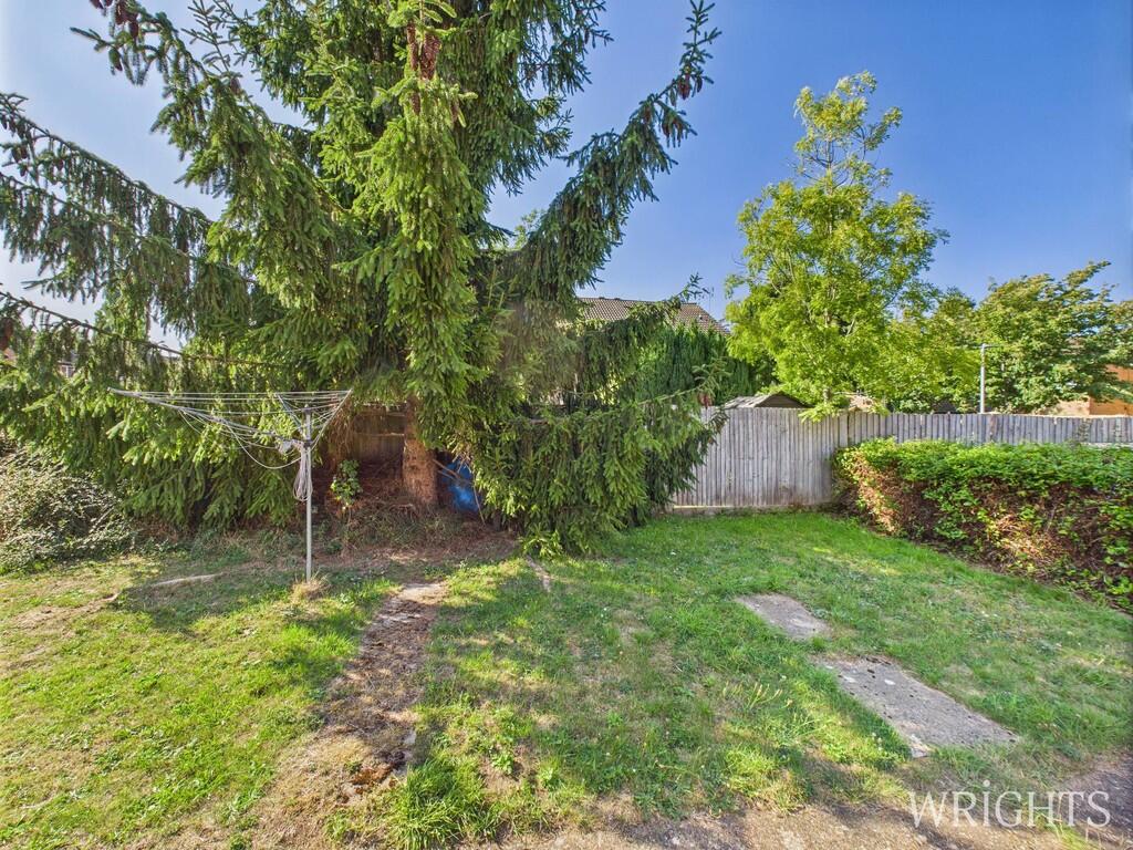 CAM02796G0-PR0471...