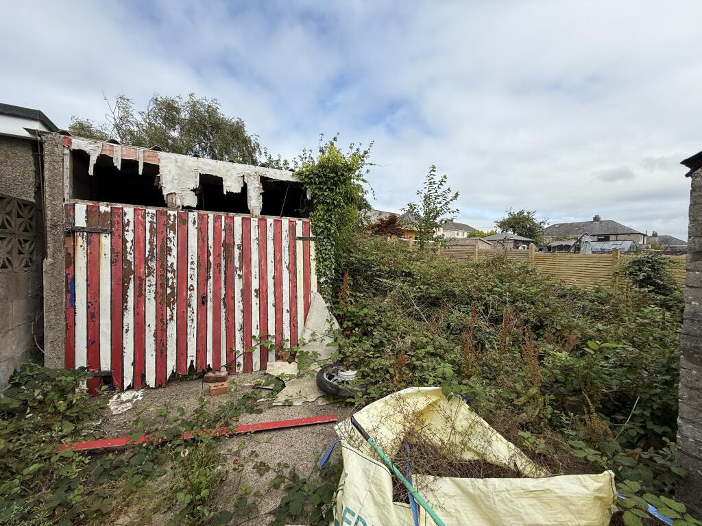 IMG 0893 T202507311106.jpg