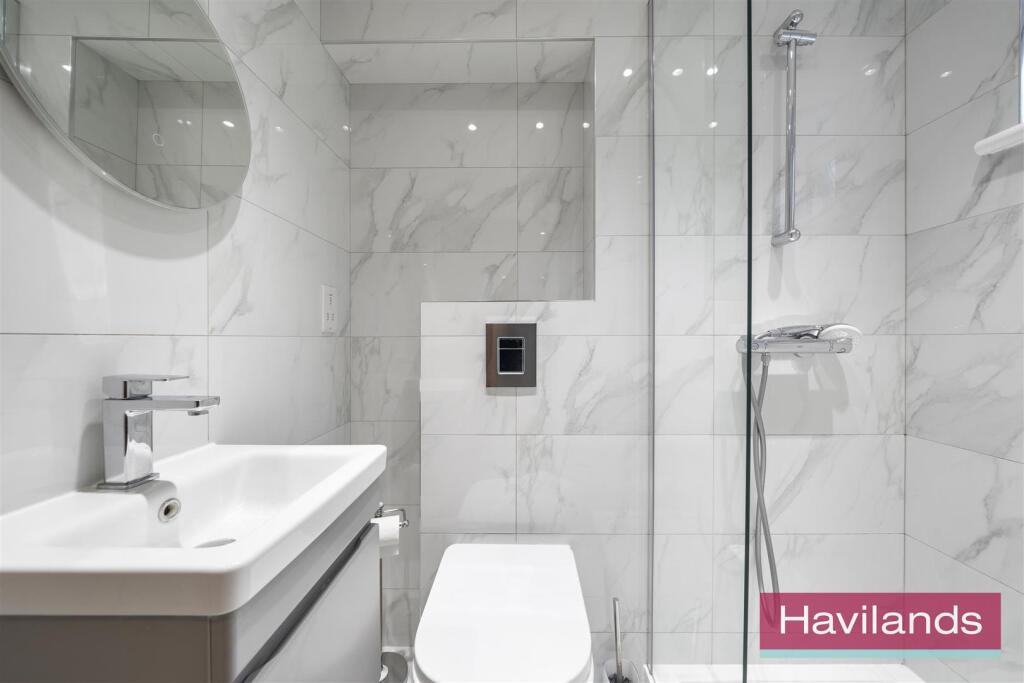 Southbury Avenue-7.jpg