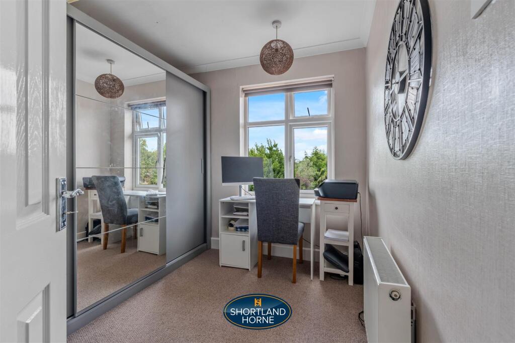 160 Leamington Road WM (12 of 47).jpg