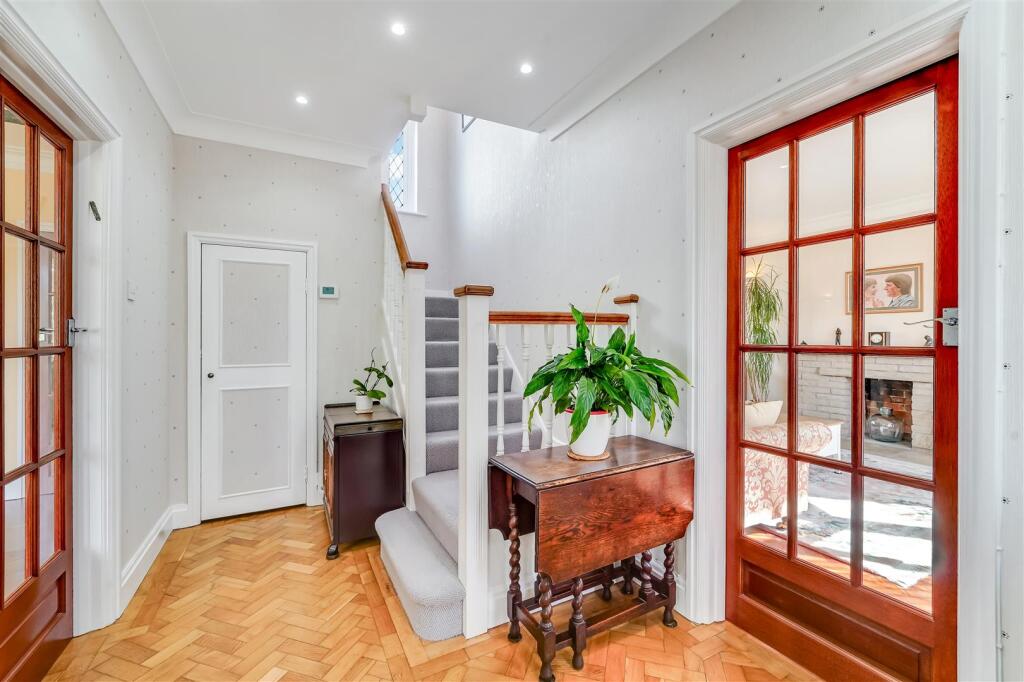 SHAWLEY WAY, 65 (20of50)-13.jpg