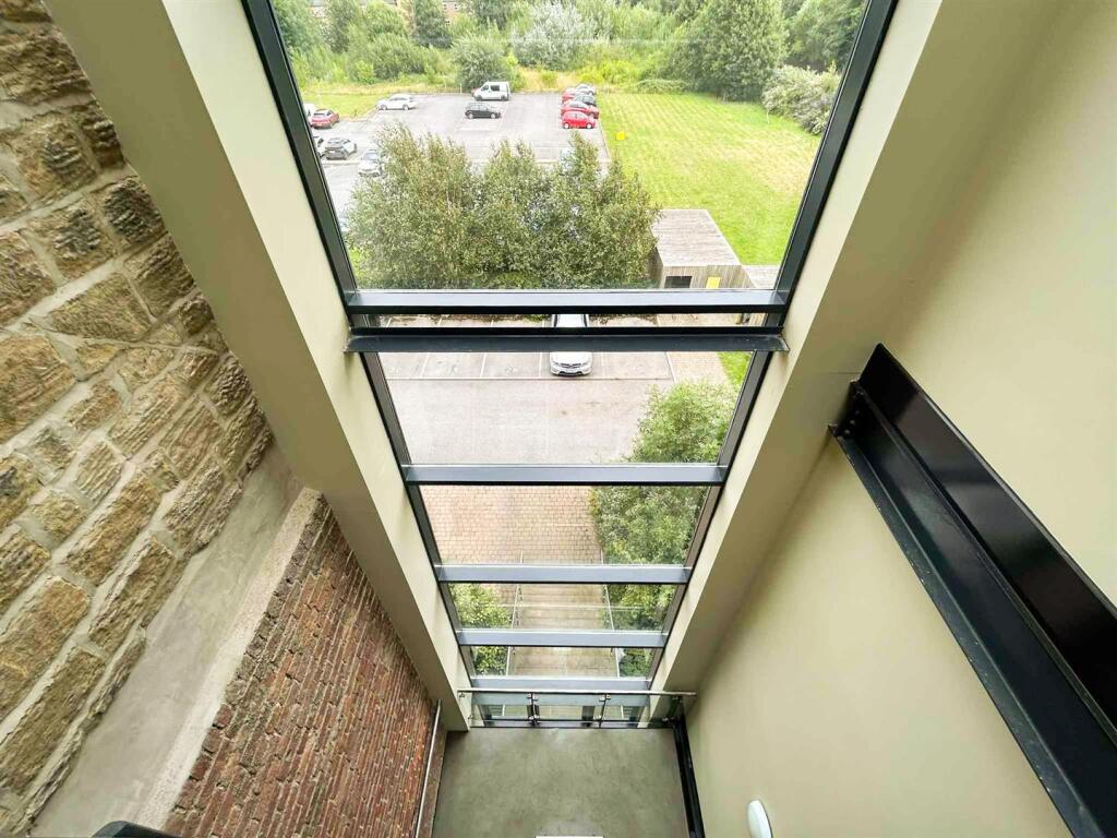 f02e1c4a-5e18-47a1-b47e-e50ad0e5a6f4