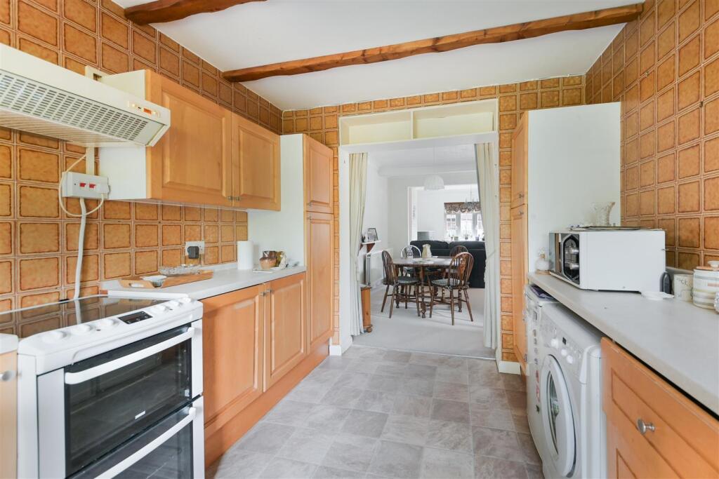 ALBERT ROAD,24 (8).jpg